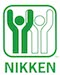 Nikken_Logo