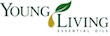 young_living_logo1